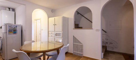 Casa de 5 divisões em Porto San Giorgio, Italy N.º 88793 29