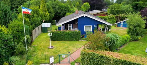 1 chambre Maison à Rendsburg-Eckernforde, Germany No. 271131 6