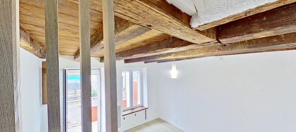 Дом с 2 спальнями в Резе, Франция № 109346 3