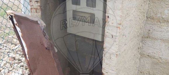 Grundstück in Olhao, Portugal 7360m², Nr. 43849 8