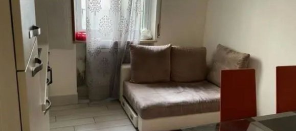 2 rooms Apartment in Vigevano, Italy No. 196887 11