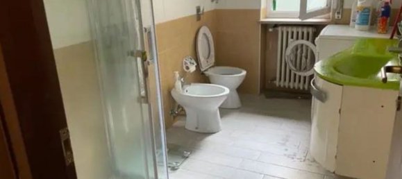 2 rooms Apartment in Vigevano, Italy No. 196887 10