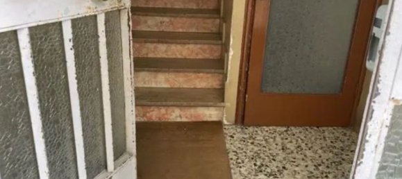 2 rooms Apartment in Vigevano, Italy No. 196887 8