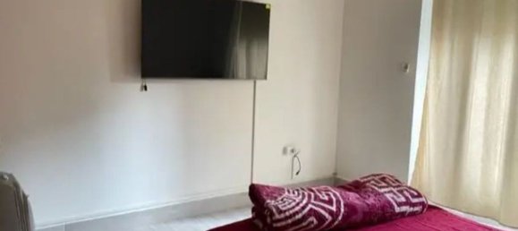 2 rooms Apartment in Vigevano, Italy No. 196887 13