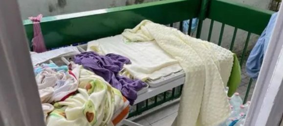 2 rooms Apartment in Vigevano, Italy No. 196887 4