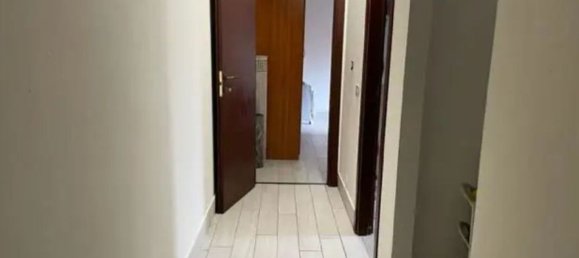 2 rooms Apartment in Vigevano, Italy No. 196887 12