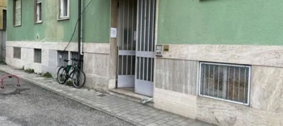 2 rooms Apartment in Vigevano, Italy No. 196887 17