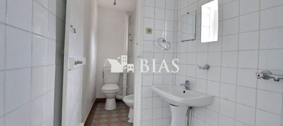 1 bedroom House in Pont-de-l'Arche, France No. 353362 7