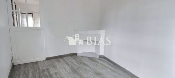 1 bedroom House in Pont-de-l'Arche, France No. 353362 5