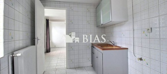 1 bedroom House in Pont-de-l'Arche, France No. 353362 3