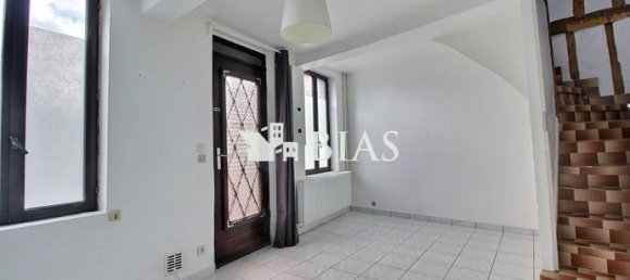 1 bedroom House in Pont-de-l'Arche, France No. 353362 2