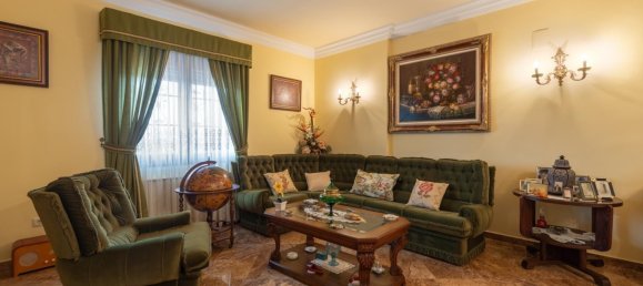 3 bedrooms House in Granada, Spain No. 99847 38