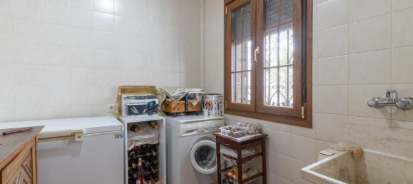 3 bedrooms House in Granada, Spain No. 99847 42