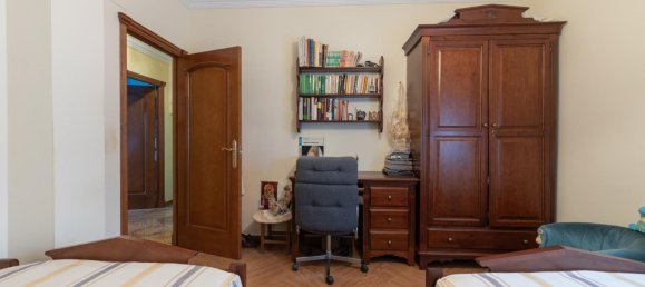 3 bedrooms House in Granada, Spain No. 99847 22