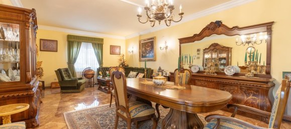 3 bedrooms House in Granada, Spain No. 99847 49