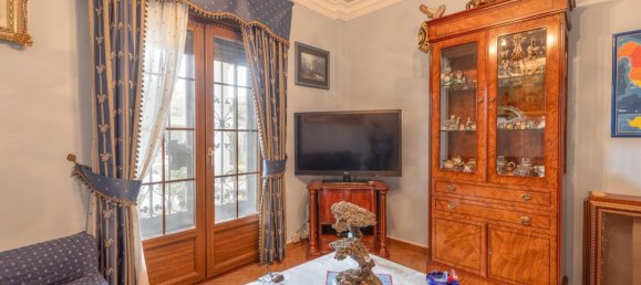 3 bedrooms House in Granada, Spain No. 99847 36