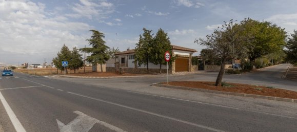 3 bedrooms House in Granada, Spain No. 99847 9