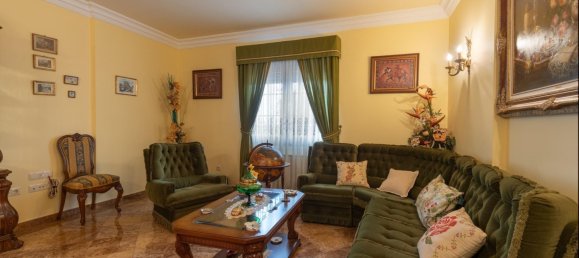 3 bedrooms House in Granada, Spain No. 99847 39