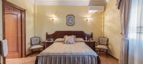 3 bedrooms House in Granada, Spain No. 99847 16