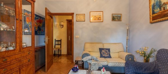 3 bedrooms House in Granada, Spain No. 99847 26