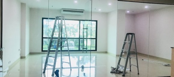 1 room Commercial property in Pattaya, Thailand No. 11960 3