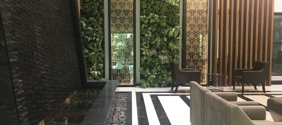 1 room Commercial property in Pattaya, Thailand No. 11960 2