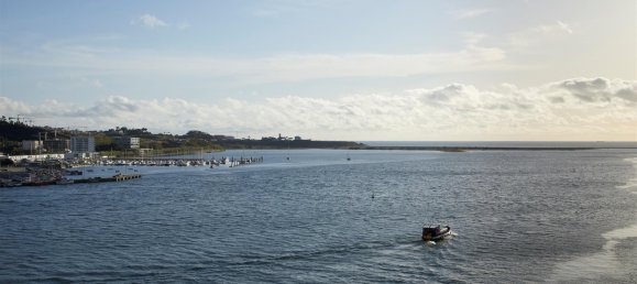 Penthouse T4 em Porto, Portugal N.º 139588 18