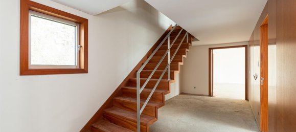 Penthouse T4 em Porto, Portugal N.º 139588 4