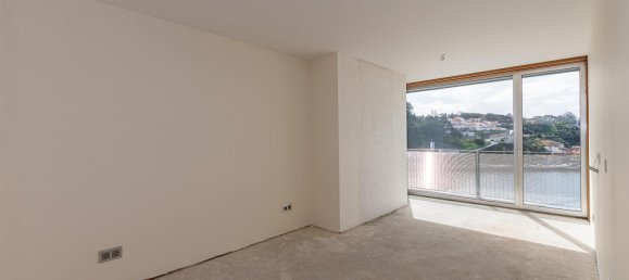 Penthouse T4 em Porto, Portugal N.º 139588 22