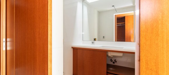 Penthouse T4 em Porto, Portugal N.º 139588 23