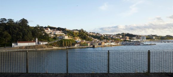 Penthouse T4 em Porto, Portugal N.º 139588 20