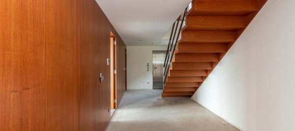 Penthouse T4 em Porto, Portugal N.º 139588 5