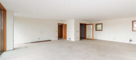 Penthouse T4 em Porto, Portugal N.º 139588 6