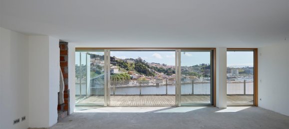 Penthouse T4 em Porto, Portugal N.º 139588 8