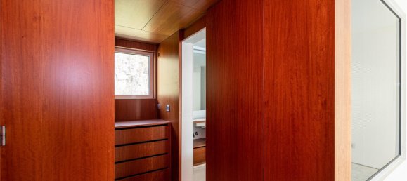 Penthouse T4 em Porto, Portugal N.º 139588 14