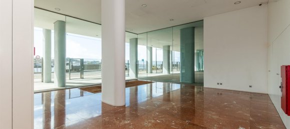 Penthouse T4 em Porto, Portugal N.º 139588 19