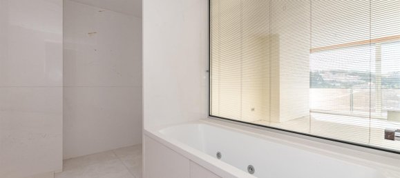 Penthouse T4 em Porto, Portugal N.º 139588 13