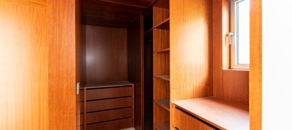 Penthouse T4 em Porto, Portugal N.º 139588 21