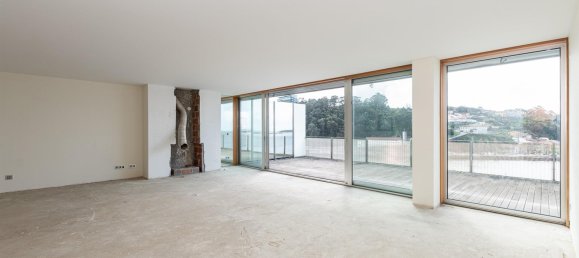 Penthouse T4 em Porto, Portugal N.º 139588 7