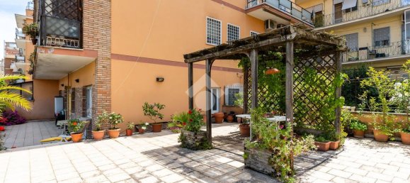 Apartamento de 1 dormitorio en Rome, Italy No. 291890 16
