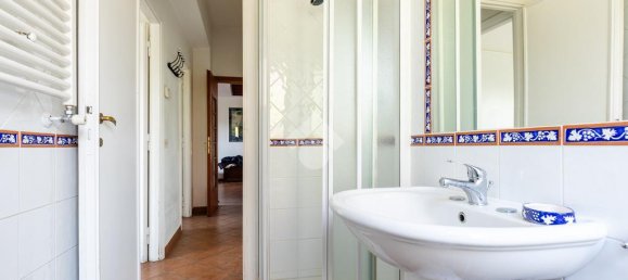 Apartamento de 1 dormitorio en Rome, Italy No. 291890 30