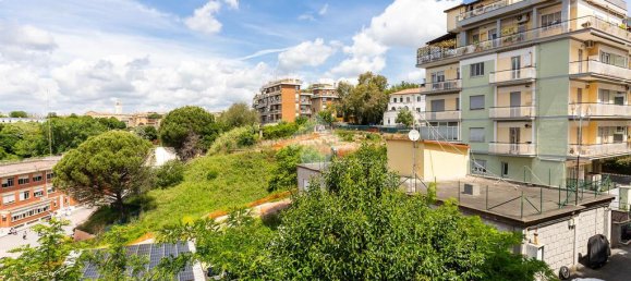 Apartamento de 1 dormitorio en Rome, Italy No. 291890 19
