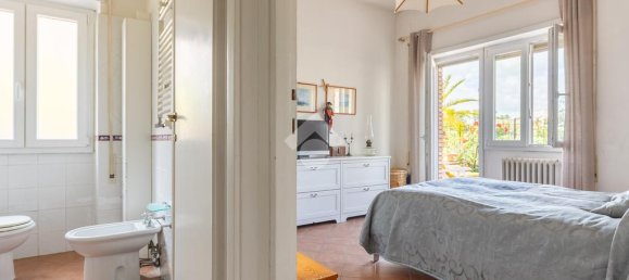 Apartamento de 1 dormitorio en Rome, Italy No. 291890 31