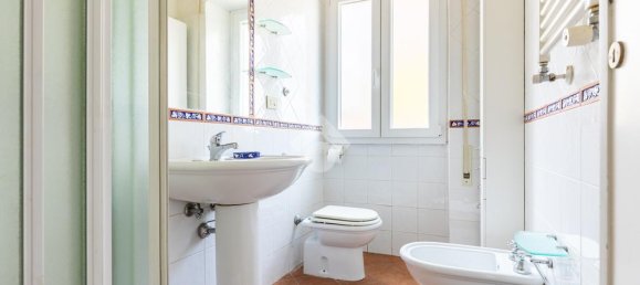 Apartamento de 1 dormitorio en Rome, Italy No. 291890 32