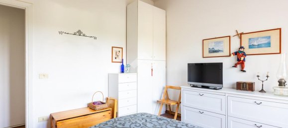 Apartamento de 1 dormitorio en Rome, Italy No. 291890 29