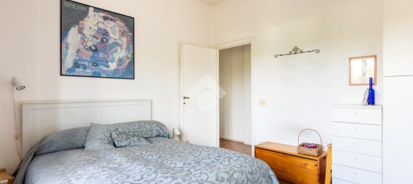 Apartamento de 1 dormitorio en Rome, Italy No. 291890 28