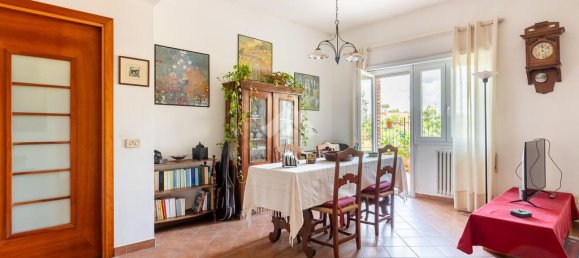 Apartamento de 1 dormitorio en Rome, Italy No. 291890 4