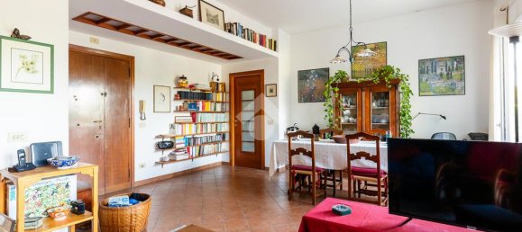 Apartamento de 1 dormitorio en Rome, Italy No. 291890 12