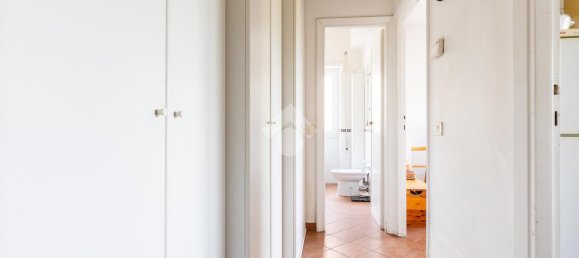 Apartamento de 1 dormitorio en Rome, Italy No. 291890 21