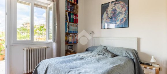 Apartamento de 1 dormitorio en Rome, Italy No. 291890 27
